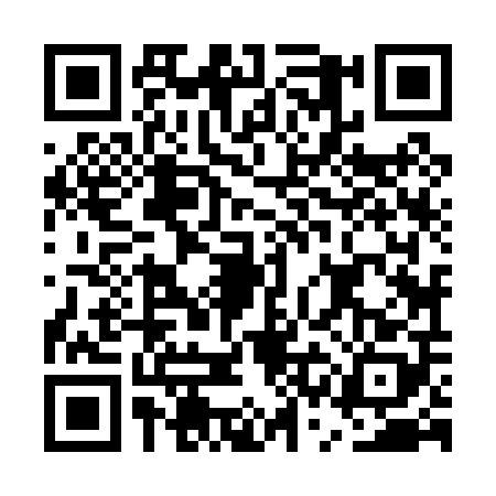 QR code for ESJ0089