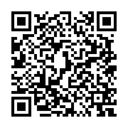 QR code for ESK4624