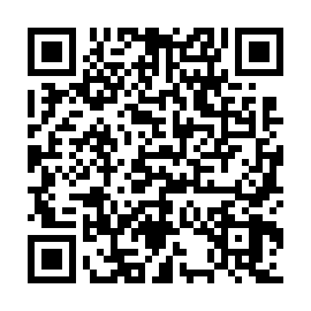 QR code for ESK6681