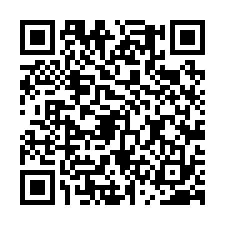 QR code for ESL2337