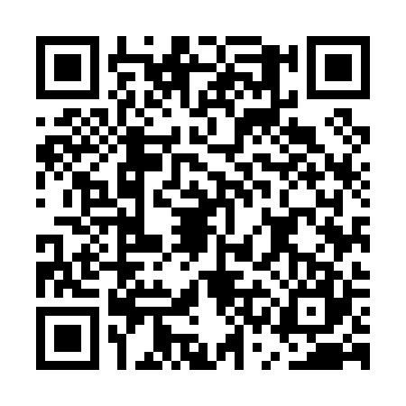 QR code for ESM0272