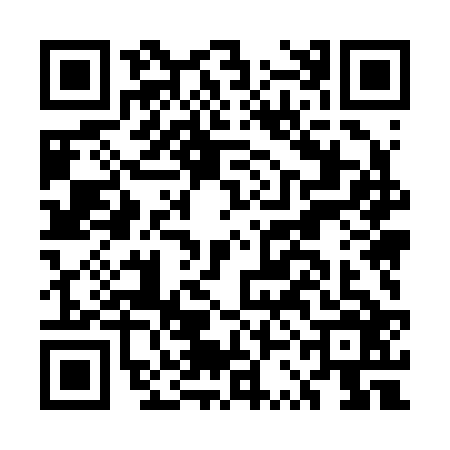 QR code for ESM2260