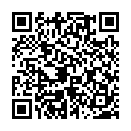 QR code for ESM3329