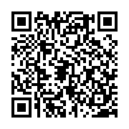QR code for ESN1542