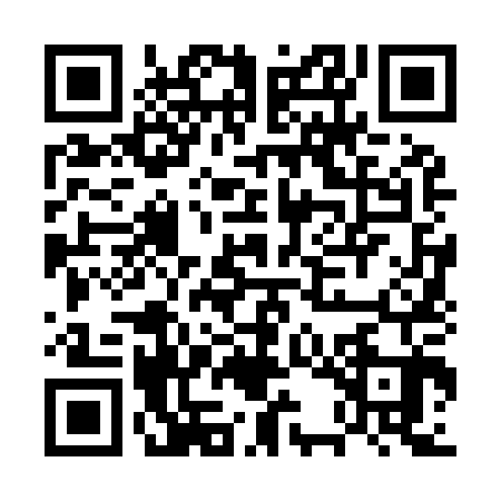 QR code for ESN9030