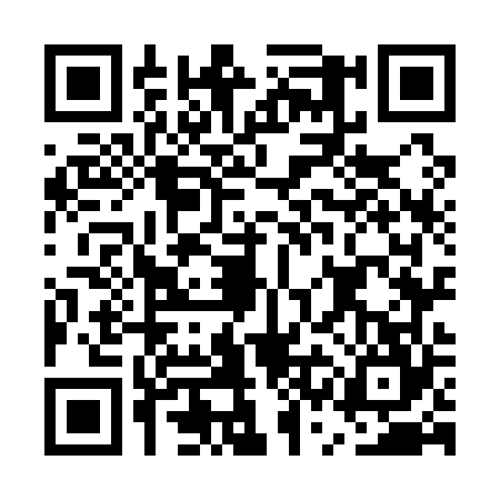 QR code for ESO1643