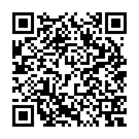 QR code for ESO2726