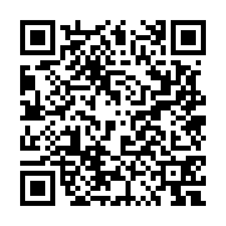 QR code for ESO5707