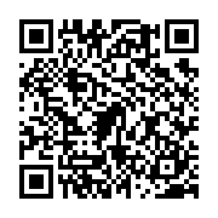 QR code for ESO6272