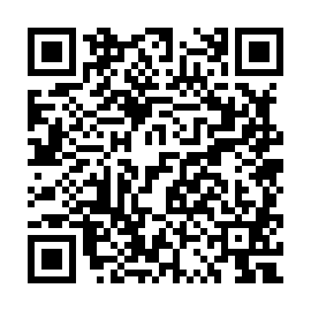 QR code for ESO8816