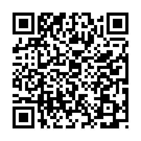 QR code for ESP2711