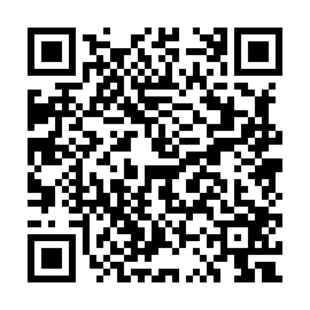 QR code for ESP8060