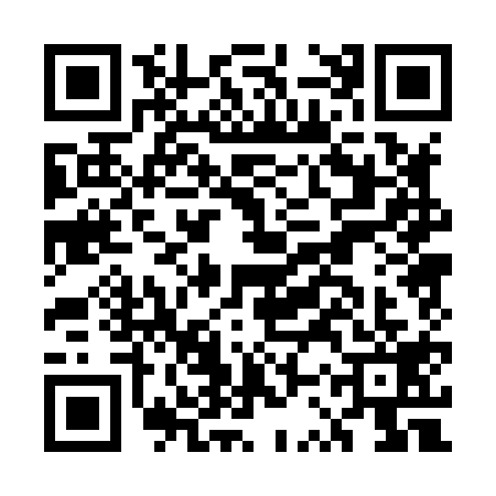QR code for ESP8199