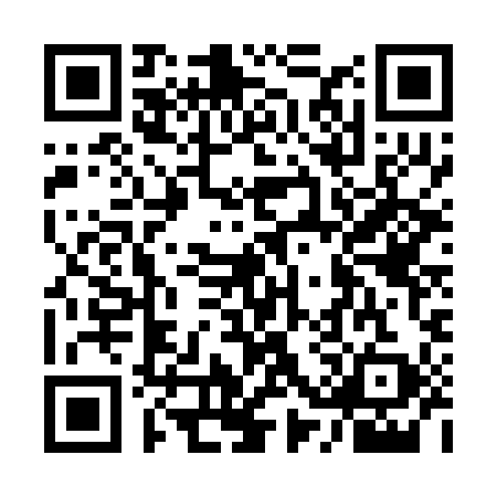 QR code for ESR2999