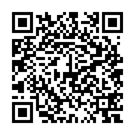 QR code for ESR3186