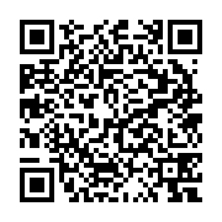 QR code for ESS2783