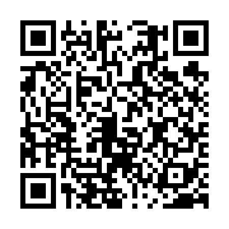 QR code for ESS6790