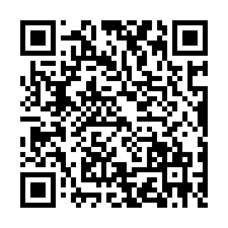 QR code for EST9712