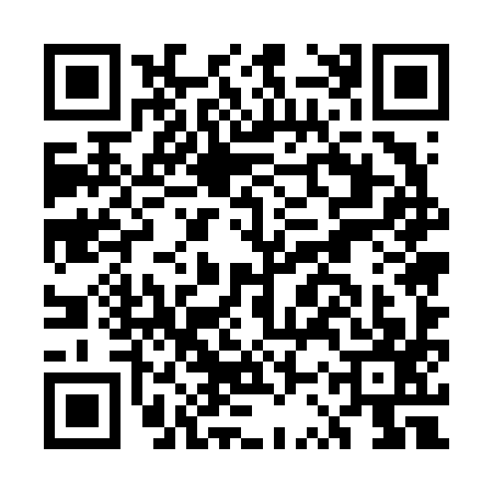 QR code for ESU6972