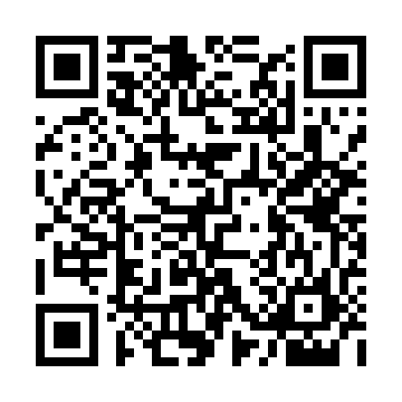QR code for ESU8765