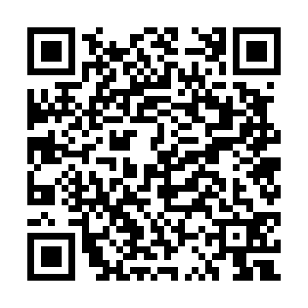 QR code for ESW4329