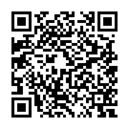 QR code for ESW5560
