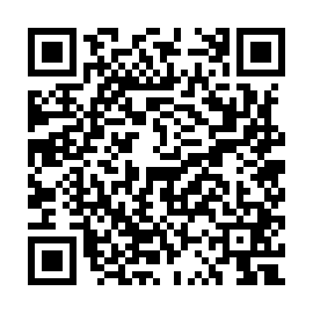 QR code for ESW9417