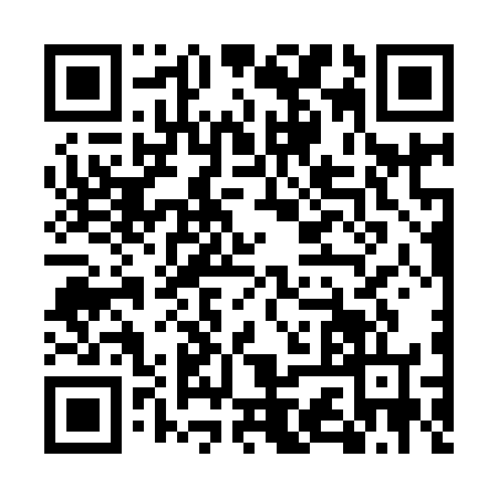 QR code for ESW9661
