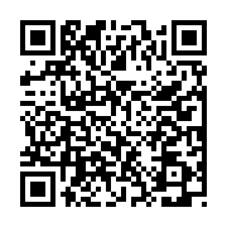 QR code for ESW9829