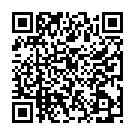 QR code for ESX5375