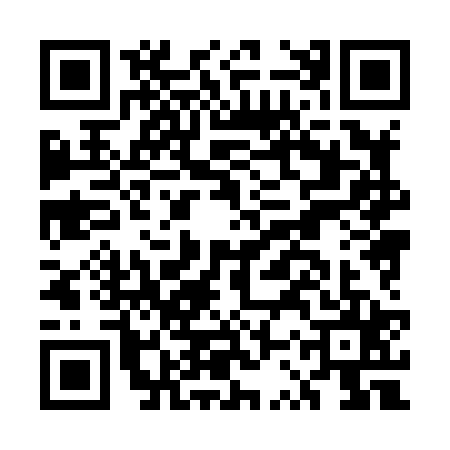 QR code for ESX8253