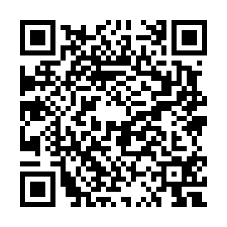 QR code for ESY4145