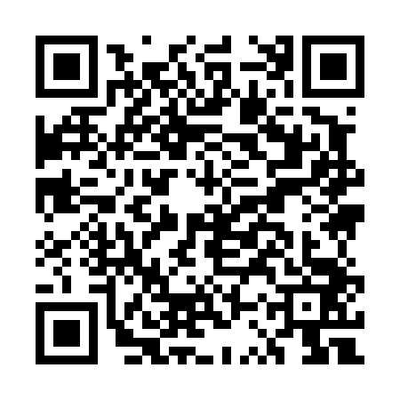 QR code for ESY4434