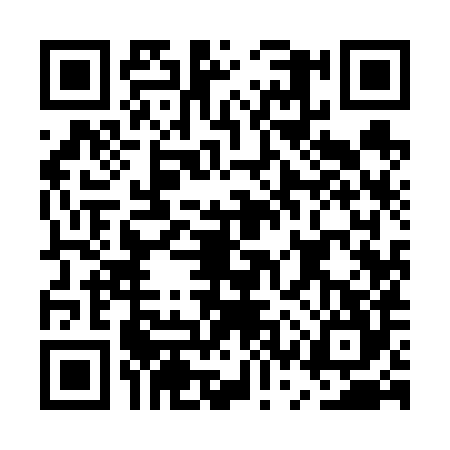 QR code for ESY6844