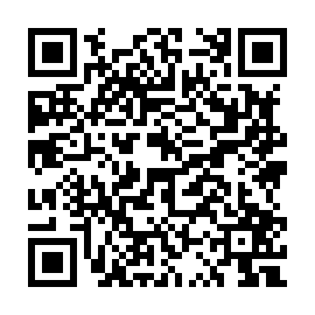 QR code for ESY8077