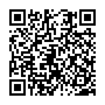 QR code for ESZ2221