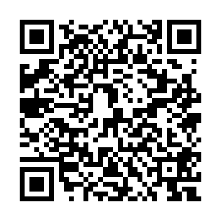 QR code for ETA3080