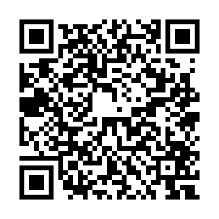 QR code for ETA3474