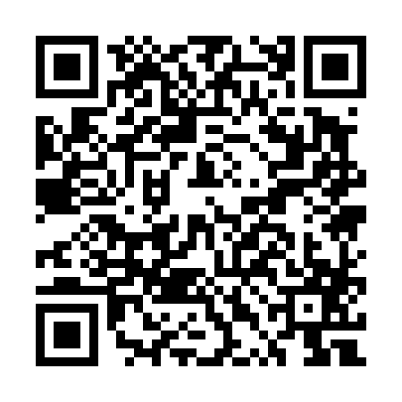 QR code for ETA4877