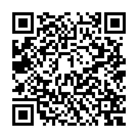 QR code for ETA5273