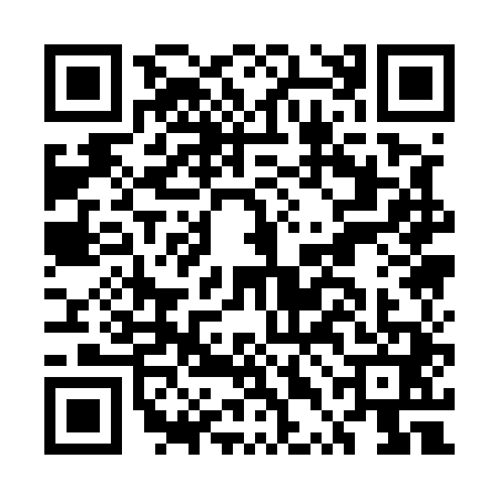 QR code for ETA5411