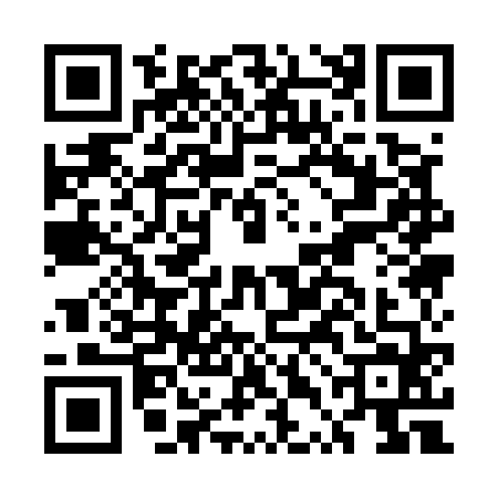 QR code for ETA5649