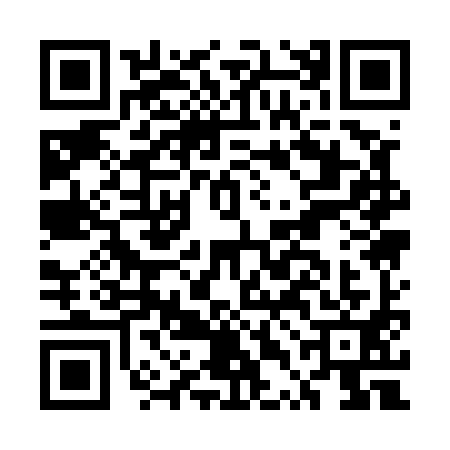 QR code for ETA5912