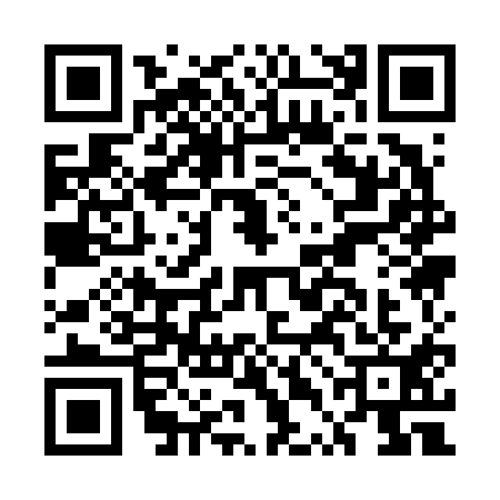 QR code for ETA6116