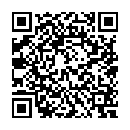 QR code for ETA9449