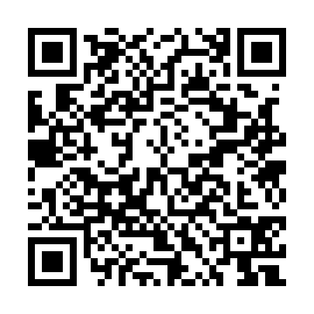 QR code for ETC1340