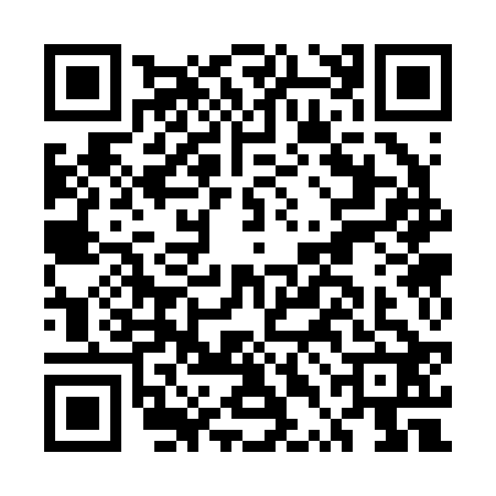 QR code for ETC2222