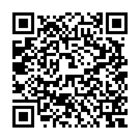 QR code for ETC4536