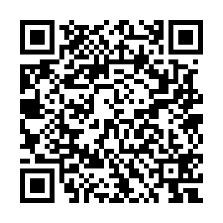 QR code for ETC5195