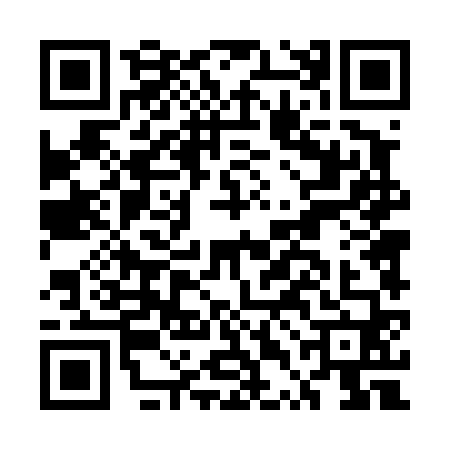 QR code for ETD4604